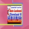 Auto Locksmith Cleveland Ht... - Auto Locksmith Cleveland Hts