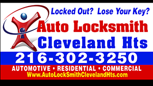 Auto-Locksmith-Cleveland-Hts2 - Anonymous