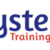 Crystal Reports Training - Picture Box