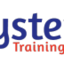 Crystal Reports Training - Picture Box