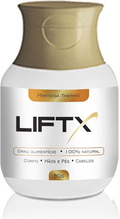 LiftX Don't try before READ HERE!!! Picture Box