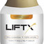 LiftX Don't try before READ... - Picture Box