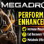 megadrexxc -  Megadrox Helps You To Burn Your Extra Fat.