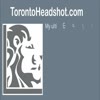Toronto - TorontoHeadshot