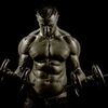 Testosterone Booster review... - Picture Box