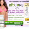 BioCore Trim - BioCore Trim