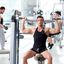 11982120-fitness-sport-gym-... - Picture Box