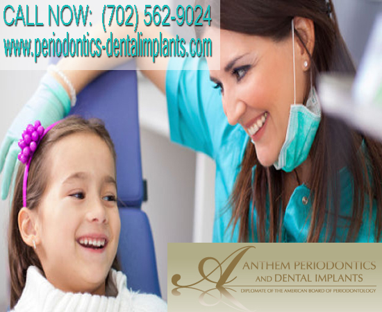 Las Vegas Periodontist | CALL NOW:702-562-9024 Picture Box