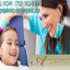 Las Vegas Periodontist | CA... - Picture Box