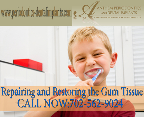 Las Vegas Periodontist | CALL NOW:702-562-9024 Picture Box