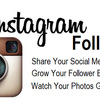 Buy instagram Followers