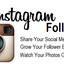 71657-1 - Buy instagram Followers