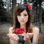 6910077-cute-girls-and-rose... - http://divinenutrions.com/miracle-bust-scam-on-peak