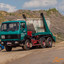 14. NVG Kippertreffen Geile... - 14. NVG Kippertreffen Geilenkirchen 2016, powered by www.truck-pics.eu