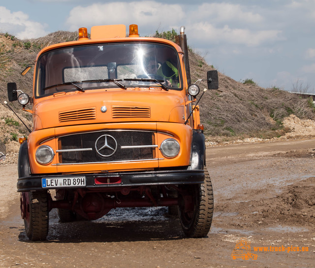 14. NVG Kippertreffen Geilenkirchen 2016-2 14. NVG Kippertreffen Geilenkirchen 2016, powered by www.truck-pics.eu