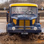 14. NVG Kippertreffen Geile... - 14. NVG Kippertreffen Geilenkirchen 2016, powered by www.truck-pics.eu