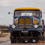 14. NVG Kippertreffen Geile... - 14. NVG Kippertreffen Geilenkirchen 2016, powered by www.truck-pics.eu