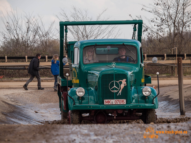 14. NVG Kippertreffen Geilenkirchen 2016-7 14. NVG Kippertreffen Geilenkirchen 2016, powered by www.truck-pics.eu