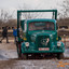 14. NVG Kippertreffen Geile... - 14. NVG Kippertreffen Geilenkirchen 2016, powered by www.truck-pics.eu