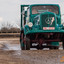 14. NVG Kippertreffen Geile... - 14. NVG Kippertreffen Geilenkirchen 2016, powered by www.truck-pics.eu