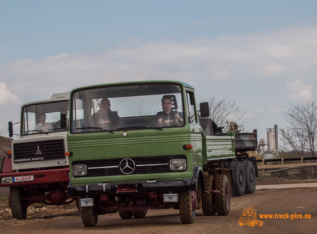 14. NVG Kippertreffen Geilenkirchen 2016-10 14. NVG Kippertreffen Geilenkirchen 2016, powered by www.truck-pics.eu