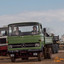 14. NVG Kippertreffen Geile... - 14. NVG Kippertreffen Geilenkirchen 2016, powered by www.truck-pics.eu