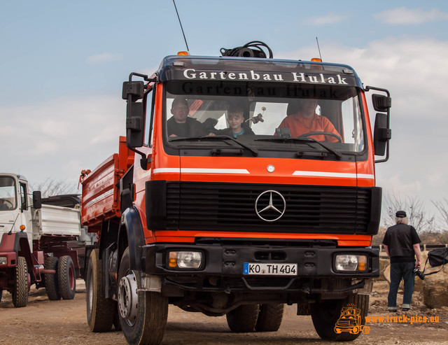 14. NVG Kippertreffen Geilenkirchen 2016-11 14. NVG Kippertreffen Geilenkirchen 2016, powered by www.truck-pics.eu