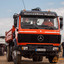 14. NVG Kippertreffen Geile... - 14. NVG Kippertreffen Geilenkirchen 2016, powered by www.truck-pics.eu