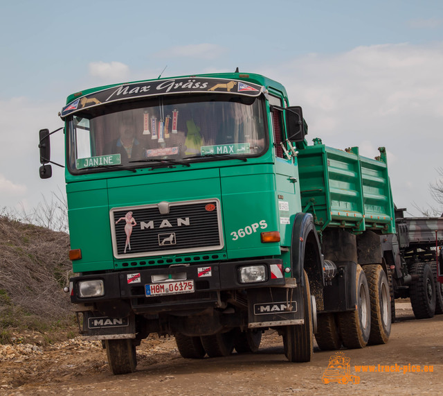 14. NVG Kippertreffen Geilenkirchen 2016-12 14. NVG Kippertreffen Geilenkirchen 2016, powered by www.truck-pics.eu