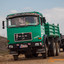 14. NVG Kippertreffen Geile... - 14. NVG Kippertreffen Geilenkirchen 2016, powered by www.truck-pics.eu