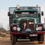 14. NVG Kippertreffen Geile... - 14. NVG Kippertreffen Geilenkirchen 2016, powered by www.truck-pics.eu