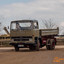 14. NVG Kippertreffen Geile... - 14. NVG Kippertreffen Geilenkirchen 2016, powered by www.truck-pics.eu
