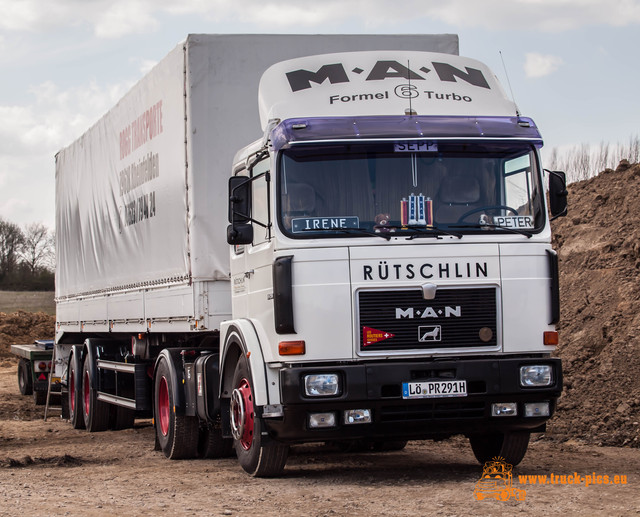 14. NVG Kippertreffen Geilenkirchen 2016-15 14. NVG Kippertreffen Geilenkirchen 2016, powered by www.truck-pics.eu