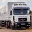 14. NVG Kippertreffen Geile... - 14. NVG Kippertreffen Geilenkirchen 2016, powered by www.truck-pics.eu