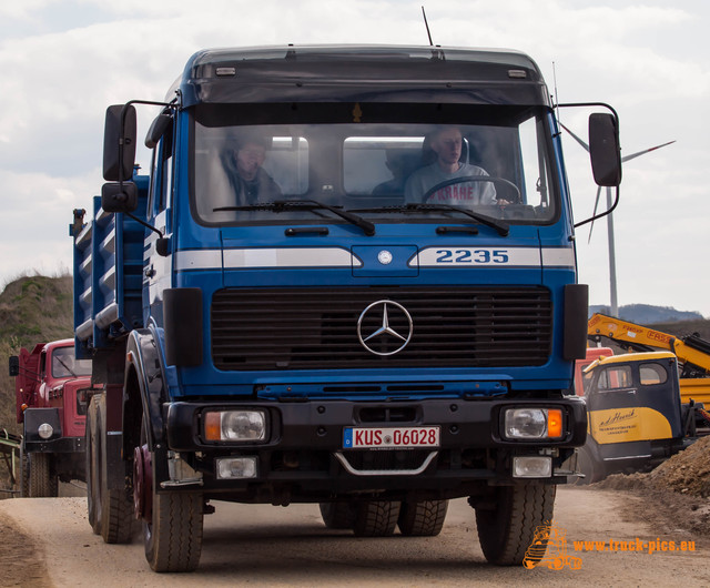 14. NVG Kippertreffen Geilenkirchen 2016-17 14. NVG Kippertreffen Geilenkirchen 2016, powered by www.truck-pics.eu