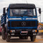 14. NVG Kippertreffen Geile... - 14. NVG Kippertreffen Geilenkirchen 2016, powered by www.truck-pics.eu