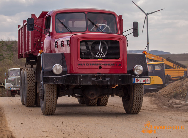 14. NVG Kippertreffen Geilenkirchen 2016-18 14. NVG Kippertreffen Geilenkirchen 2016, powered by www.truck-pics.eu