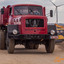 14. NVG Kippertreffen Geile... - 14. NVG Kippertreffen Geilenkirchen 2016, powered by www.truck-pics.eu