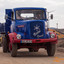 14. NVG Kippertreffen Geile... - 14. NVG Kippertreffen Geilenkirchen 2016, powered by www.truck-pics.eu