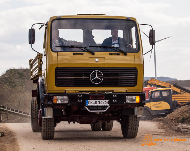 14. NVG Kippertreffen Geilenkirchen 2016-21 14. NVG Kippertreffen Geilenkirchen 2016, powered by www.truck-pics.eu