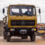14. NVG Kippertreffen Geile... - 14. NVG Kippertreffen Geilenkirchen 2016, powered by www.truck-pics.eu