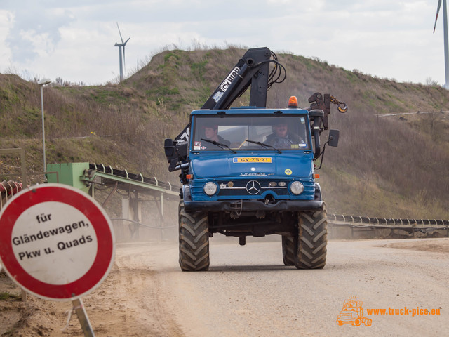 14. NVG Kippertreffen Geilenkirchen 2016-22 14. NVG Kippertreffen Geilenkirchen 2016, powered by www.truck-pics.eu