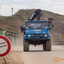 14. NVG Kippertreffen Geile... - 14. NVG Kippertreffen Geilenkirchen 2016, powered by www.truck-pics.eu