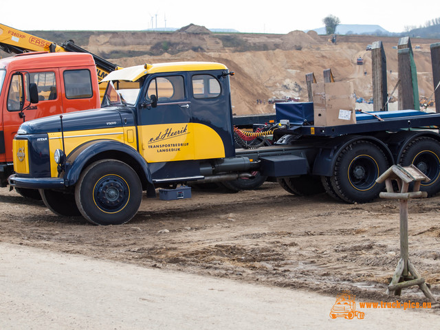 14. NVG Kippertreffen Geilenkirchen 2016-23 14. NVG Kippertreffen Geilenkirchen 2016, powered by www.truck-pics.eu