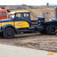 14. NVG Kippertreffen Geile... - 14. NVG Kippertreffen Geilenkirchen 2016, powered by www.truck-pics.eu