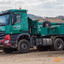 14. NVG Kippertreffen Geile... - 14. NVG Kippertreffen Geilenkirchen 2016, powered by www.truck-pics.eu