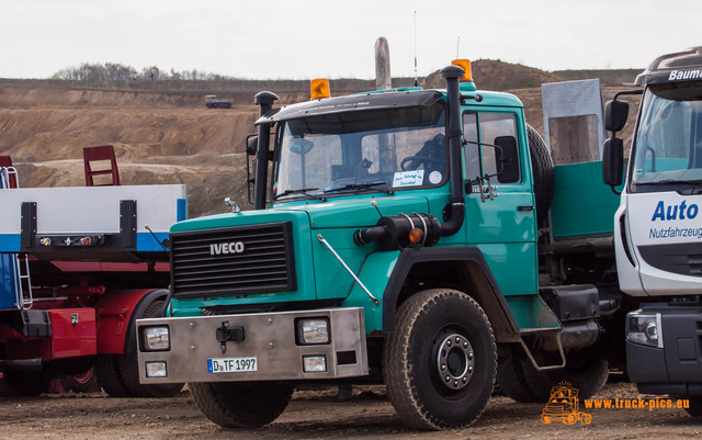 14. NVG Kippertreffen Geilenkirchen 2016-26 14. NVG Kippertreffen Geilenkirchen 2016, powered by www.truck-pics.eu