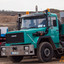 14. NVG Kippertreffen Geile... - 14. NVG Kippertreffen Geilenkirchen 2016, powered by www.truck-pics.eu