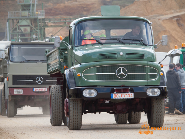 14. NVG Kippertreffen Geilenkirchen 2016-29 14. NVG Kippertreffen Geilenkirchen 2016, powered by www.truck-pics.eu