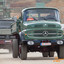14. NVG Kippertreffen Geile... - 14. NVG Kippertreffen Geilenkirchen 2016, powered by www.truck-pics.eu